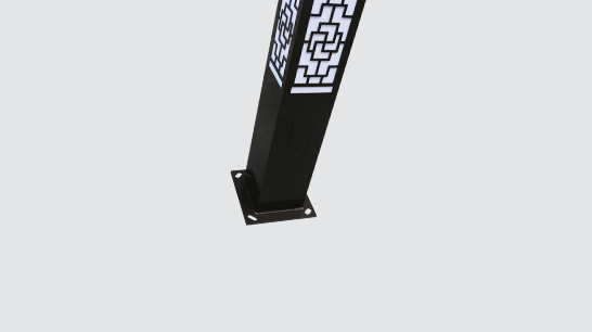 LED景觀燈ZX-JGD039