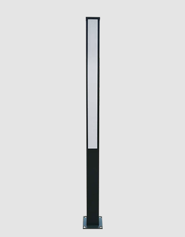 LED景觀燈ZX-JGD040