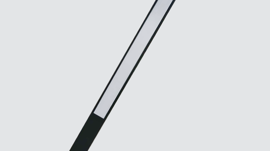 LED景觀燈ZX-JGD040