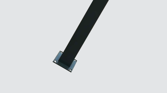 LED景觀燈ZX-JGD040