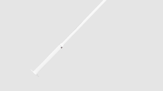 太陽能路燈廠家