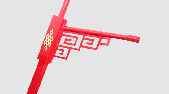 太陽能路燈廠家