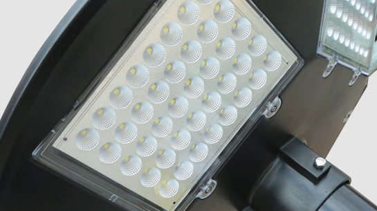 LED庭院燈ZX-TYD049