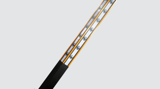 LED景觀燈ZX-JGD042