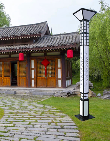 LED景觀燈ZX-JGD044