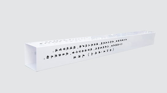 LED景觀燈ZX-JGD044