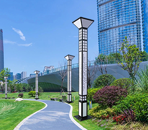 LED景觀燈ZX-JGD044