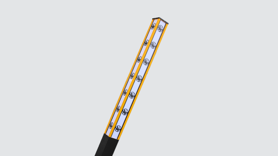LED景觀燈ZX-JGD045