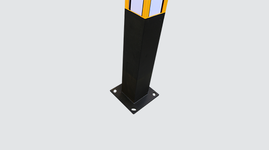 LED景觀燈ZX-JGD045