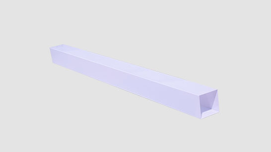LED景觀燈ZX-JGD045
