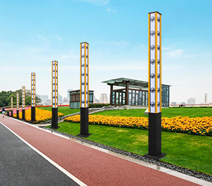 LED景觀燈ZX-JGD045