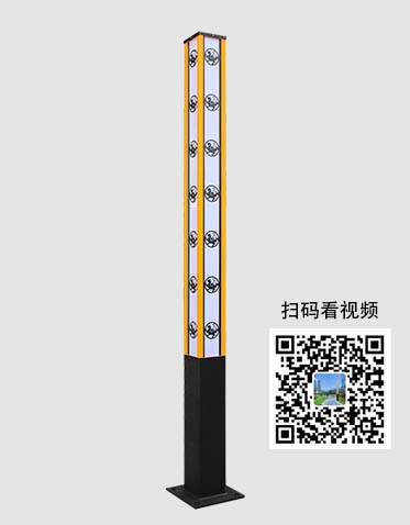 LED景觀燈ZX-JGD045