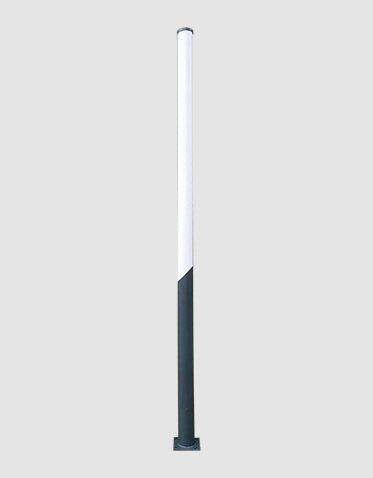 LED景觀燈ZX-JGD046