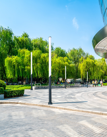 LED景觀燈ZX-JGD046