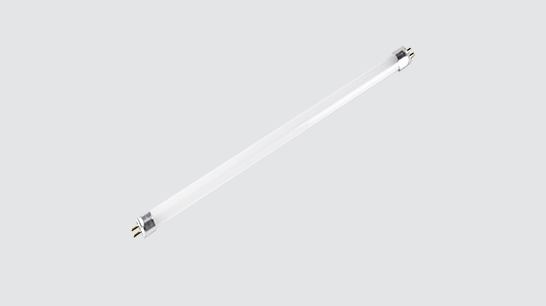 正翔照明led景觀燈ZX-JGD046