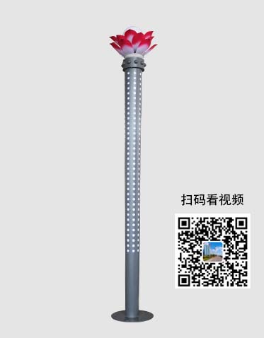 LED景觀燈ZX-JGD047