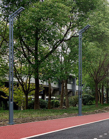 LED景觀燈ZX-JGD048