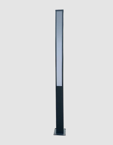 LED景觀燈ZX-JGD051