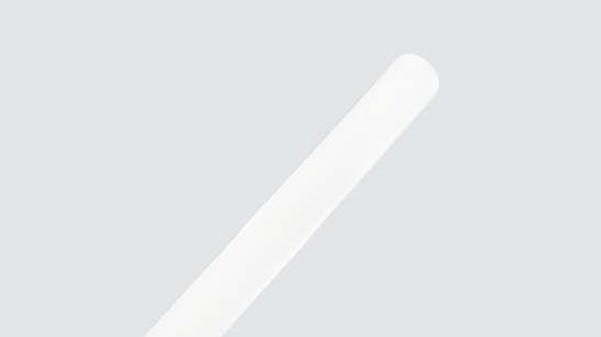 正翔照明led草坪燈ZX-CPD028