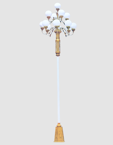 LED中華燈ZX-ZHD005