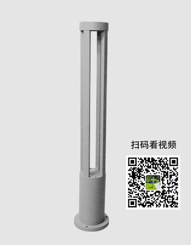 LED草坪燈ZX-CPD046
