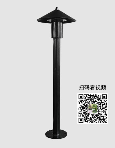 LED草坪燈ZX-CPD050