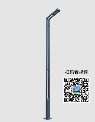 LED景觀燈ZX-JGD048