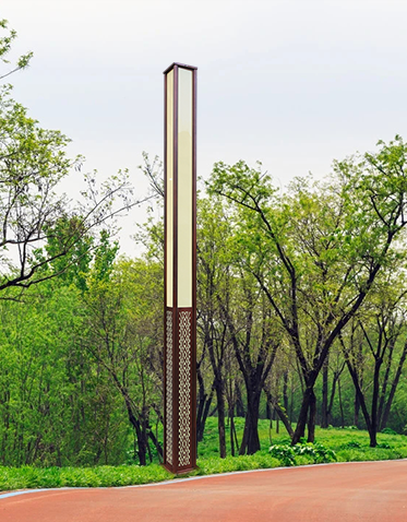 LED景觀燈ZX-JGD052