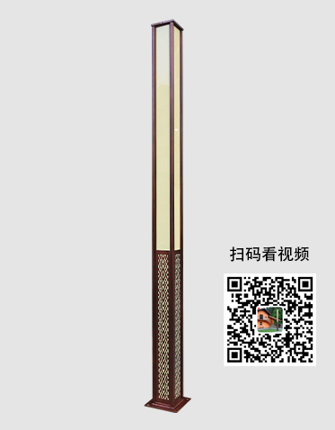 LED景觀燈ZX-JGD052