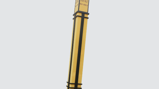 LED景觀燈ZX-JGD054