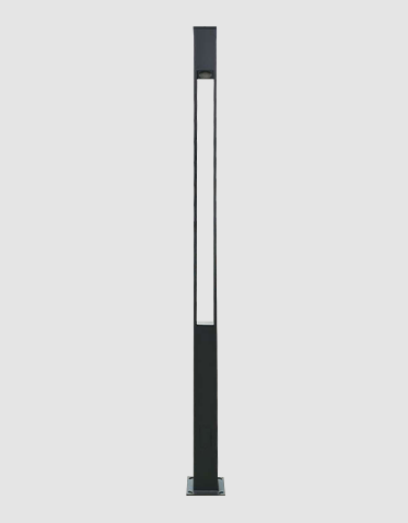 LED景觀燈ZX-JGD055