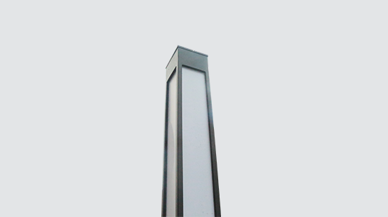 LED景觀燈ZX-JGD056