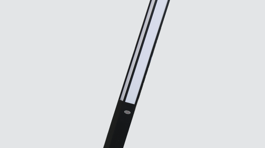 LED景觀燈ZX-JGD056