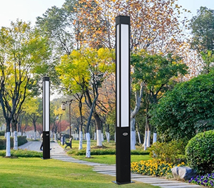 LED景觀燈ZX-JGD056