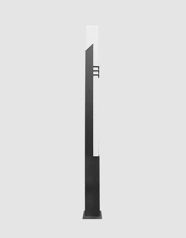 LED景觀燈ZX-JGD057