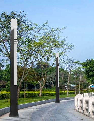 LED景觀燈ZX-JGD057