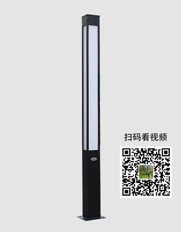 LED景觀燈ZX-JGD056