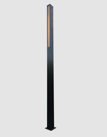 LED景觀燈ZX-JGD058