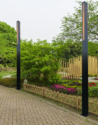 LED景觀燈ZX-JGD058