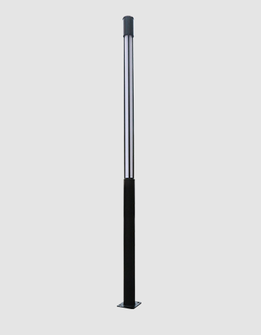 LED景觀燈ZX-JGD059