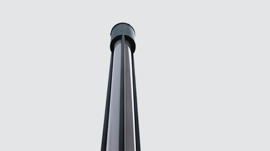 LED景觀燈ZX-JGD059
