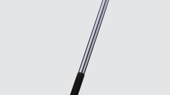 LED景觀燈ZX-JGD059