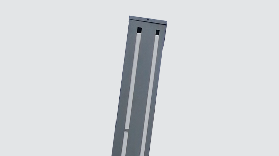 景觀燈ZX-JGD060