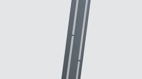 景觀燈ZX-JGD060