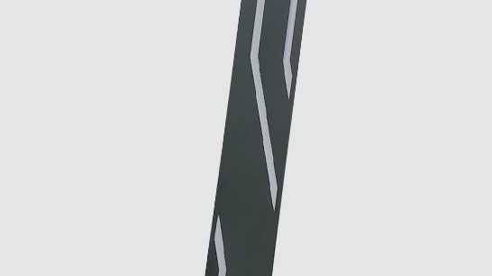 景觀燈ZX-JGD060