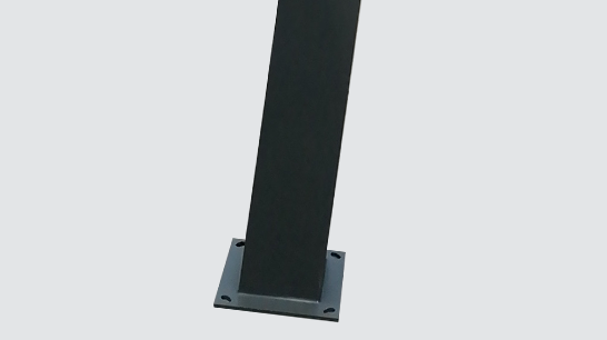 景觀燈ZX-JGD060