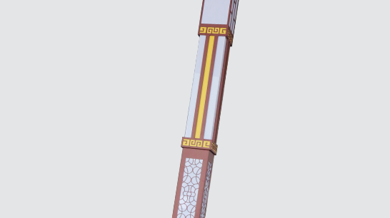 景觀燈ZX-JGD061