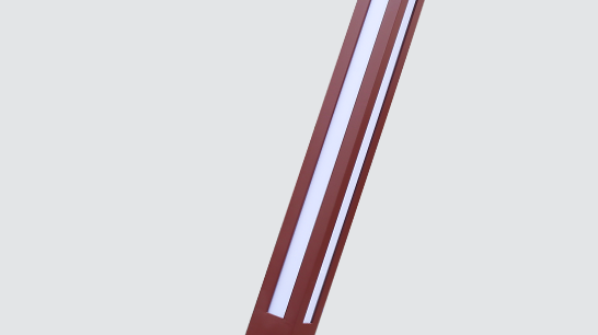 LED景觀燈ZX-JGD062