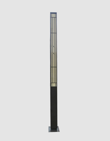 LED景觀燈ZX-JGD063