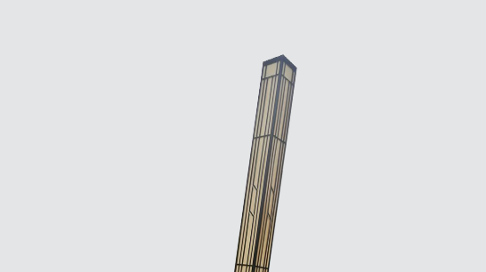 景觀燈ZX-JGD063
